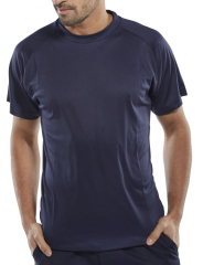 B Cool T-Shirt