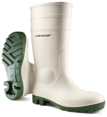 Protomastor Safety White