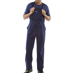 Bib and Brace