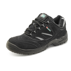 Trainer Shoe