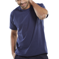 T Shirt Navy