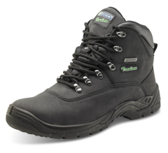 Thinsulate Boot