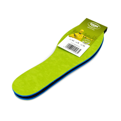 Steplite Easygrip Insole
