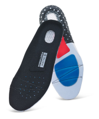 Gel Insole