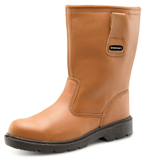 Thinsulate Rigger Boot