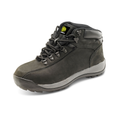 SBP Chucka Boot
