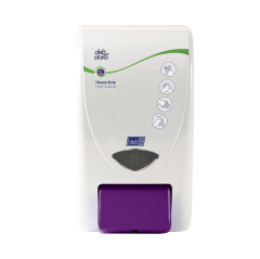 Deb Stoko Cleanse Heavy Dispenser 2 Litre