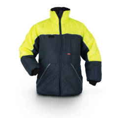 Flexitog Coldstore Jacket