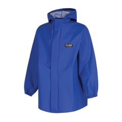 Chemsol HG Lite Jacket Royal