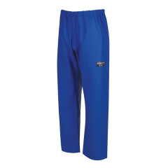 Chemsol HG Lite Trousers Royal