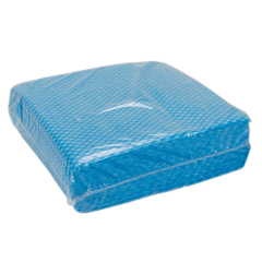 All Purpose Lightweight Cloth