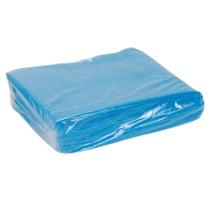 Heavyweight Cloth