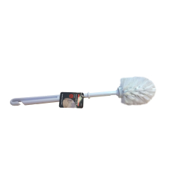 14' Plastic Toilet Brush