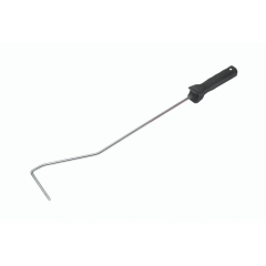 Mini Roller Frame with Long Handle for 4' Rollers