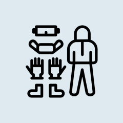PPE