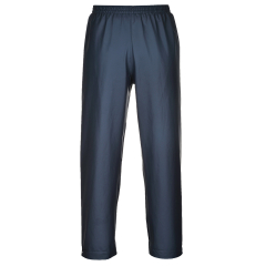 Sealtex Waterproof Ocean Trousers Navy