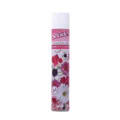 Shades Air Freshener Aerosol