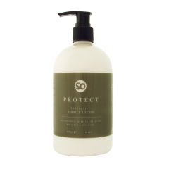 So Protect Barrier Cream
