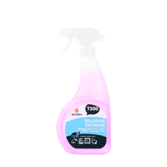 Selgiene Extreme Trigger Spray