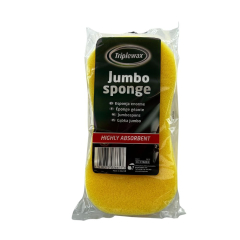 Sponges