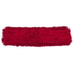18'/45cm Dust Mop Sleeve