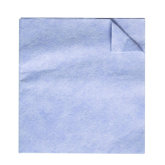 SYR Super Cloth 40cm x  38cm