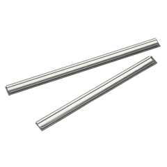 14'/35cm Royal Window Channel And Rubber