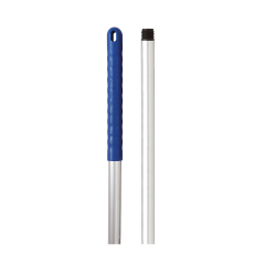 Excel Hygiene Mop Handle
