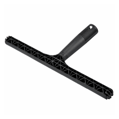 10'/25cm Window Washer 'T' Bar