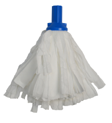 Eclipe Mop Head EXCELL Fitting