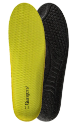 Foam Comfort Insole