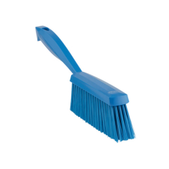 300mm Hygiene Soft Hand Brush