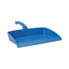 Hygiene Dustpan