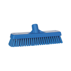 300mm Hygiene Deck Scrub Stiff Fill