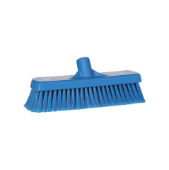 300mm Hygiene Broomhead Soft Fill
