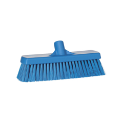 300mm Hygiene Broomhead Medium Fill