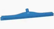 Vikan Ultra Hygiene Squeegee 600mm