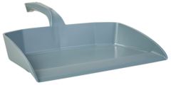 Vikan Hygiene Dustpan Grey