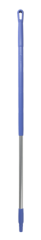 1300mm Hygiene Ergonomic Handle Purple
