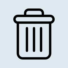 New Waste Disposal Legislation