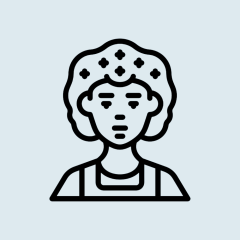 Disposable Headwear
