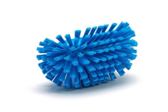 Vikan Tank Brush 205 mm Hard Bristle
