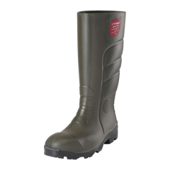 Supertouch Muddy Pro Wellington