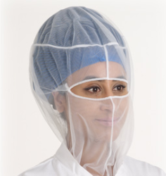 Net_Turban_Balaclava_White_Pack_10