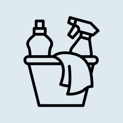 Product Bundles