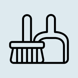 Brushes