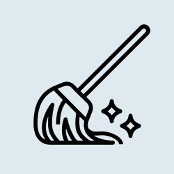 Mops