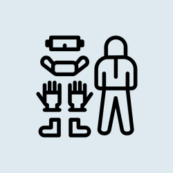 PPE