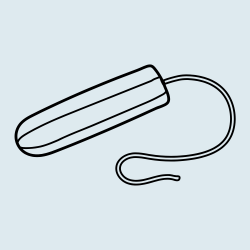 Sanitary Products