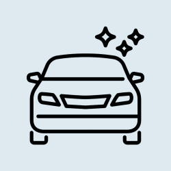 Autocare